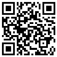 QR Code for 1KeQxRgCKZTsV3xWrXGZhV9MkWrfPsdPuj