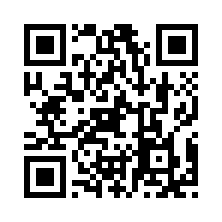 QR Code for 1KeQxW2xKm2dVA5AEWsz3VwejhbT3WDP7e