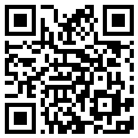 QR Code for 1KeQxbkoE4qWFSLzeLSAMSGvA4o8TzoUvb