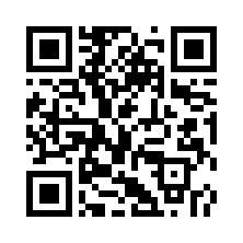 QR Code for 1KeQxk6DvEvjz8dVRbQhzU3gzN7RwWrdo7