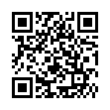 QR Code for 1KeQytwSocp2DVsBeEVu2dCbpwuXVNhCe9