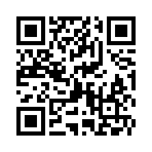 QR Code for 1KeQyy4si1bhRYfUnkqLXT8aC1KoV2H3jP