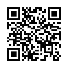 QR Code for 1KeQzPpjVkaFgpz4nS1946haocGYmjuy58