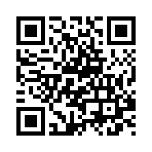 QR Code for 1KeQzePjrZZ5HBvyWcmdYSWDCBHztTjzkb
