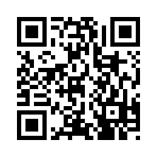 QR Code for 1KeR46nEfRYdwYgL7cGWS2uc3euKjNQ11m