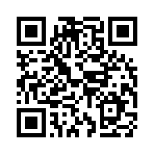 QR Code for 1KeRAC2cTK7T8dRwZbLsVujdpQZDscF4p9