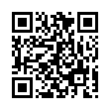 QR Code for 1KeRAbb7FNjgFiggDUhDvXZfiEZxqD5B7f