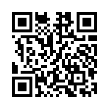 QR Code for 1KeRDzryEiisVishSD8pPiJC2PPChazkBM