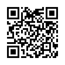 QR Code for 1KeRFeV5PDbLege7MKLE3x2L79vTGrKDUA
