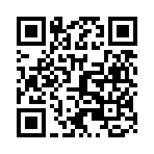 QR Code for 1KeRJHdPVcuLpaFChoZnBfAtTnPr5a7ZsS