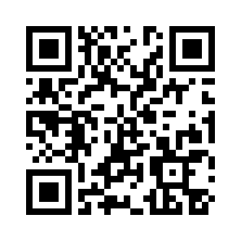 QR Code for 1KeRMXcFS7hdfx3SSuxeCBDXBMc4FvzzdV