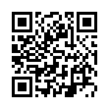 QR Code for 1KeRPc196xqh3nipyH6TYpfCwBbhpdDPen