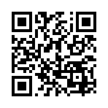 QR Code for 1KeRPgiFAVKQ9JrUCMgFCT579tr3rBQ4RG