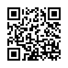 QR Code for 1KeRQbVBasc1MqVAC5fHmj8EETQe2WEDXk