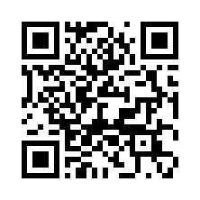 QR Code for 1KeRTeC8B7oJADgpFbHkhs396qsYgiEVAc