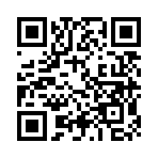 QR Code for 1KeRV9b8fmVPfebst9JvbMEsurbLEncX8j