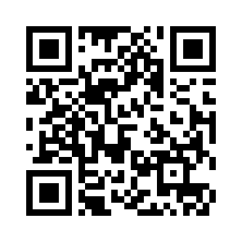 QR Code for 1KeRVK6wLa9mZaMbTZFZsJAtWadLSD8de8