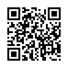 QR Code for 1KeRWVGFULVskEVgrmR2zounBSQfMUC8aD