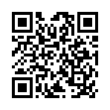 QR Code for 1KeRZBCAFM23itExuJLiMth9C2CZXW9np7