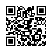 QR Code for 1KeRd9tvWvUv5kdY9iahZcWAMtMbapBfXx