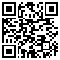 QR Code for 1KeRdfJdCj3efUHJC7a8w4pSCSDcFuXe1Y