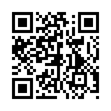 QR Code for 1KeReuS59UG2qS1uEh3JUwqqrbCUe9M3v6