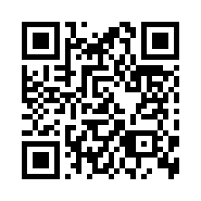 QR Code for 1KeRgEXS8eF8zdonsa8c5LFunR5fFTUwLN