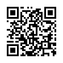 QR Code for 1KeRjKqN2oDEN79aBHaQ49soaxtYXKLBWz