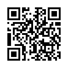 QR Code for 1KeRotJyK2H2euoCoA2G1NdoacxbFPVuSJ