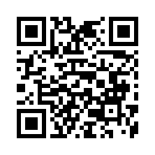 QR Code for 1KeRpAtTyHPEMe8rKsfeaq2LCLYuH3GTFd