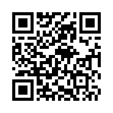 QR Code for 1KeRrq4jptFcrZGu3Wp13zHV16o7WMtTNw