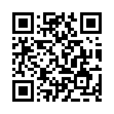 QR Code for 1KeRserMeKQ6o52GXqL8TJwNyVkPycDtRb