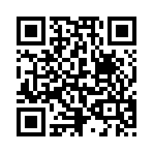 QR Code for 1KeRunAmVEiEs7VVLpWgKCDD2jxqGscGhv