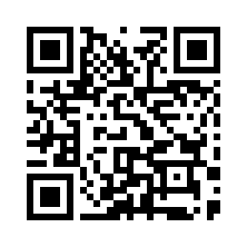 QR Code for 1KeRvQLhtfuZNSDSGdXeJ7fRTFEST5WrfG