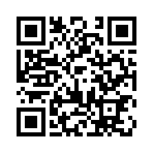 QR Code for 1KeS2DeMUdfbYsPRYPgTedrP5X3yyJjZG4