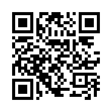 QR Code for 1KeSA32dRhR9qK9Y8C55F2A6J3aWMLFXqg