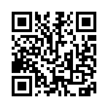 QR Code for 1KeSApVvShA75df87Hi8Ha77qp4tH93HC7