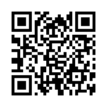 QR Code for 1KeSB7Mvz5xaWiXvgEtuQ64HdWNffryakV