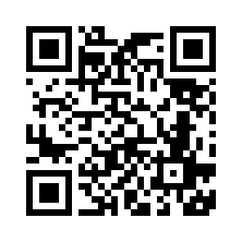 QR Code for 1KeSDvcgC2ZhfMuyKTMHTps2z2kbc4dHf5