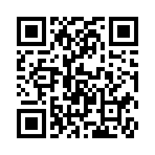 QR Code for 1KeSEfdbBrjApwL3piPzHgd1ZGipPrCeuf