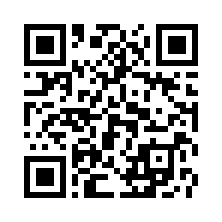 QR Code for 1KeSGGHajfpFfAUQetwWTw68SWX52SDpY9