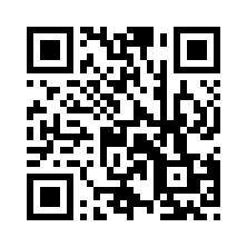 QR Code for 1KeSHSPiKNjpFcdHEWDLocf4nZYLarqjHM