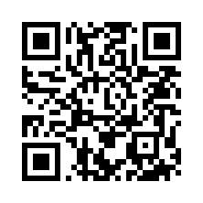 QR Code for 1KeSLVR7e93VPLhBRbpsmQB22xa5oc95j4