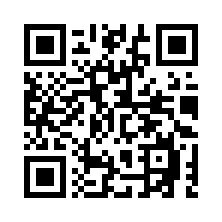 QR Code for 1KeSLxC2ghmTKeCJrzET9JrofpJFTkzpgE
