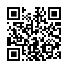 QR Code for 1KeSMBw5oJqvmTJUss8dXgTbreKGCSefee
