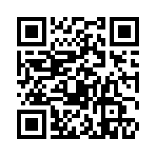 QR Code for 1KeSNDWpSuNFrnwzmCbDudtASpPFbD8M8W