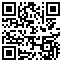 QR Code for 1KeSP6kUgvbS7AcJeuAiWDT3qwCMEihPLB