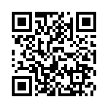 QR Code for 1KeSPUue1M1PToNikP7Gy78zXeAXEV4Bw5