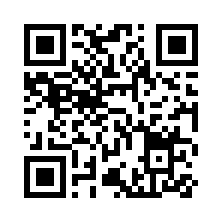 QR Code for 1KeSRaYBExPsFzksWiXgRa8STQVPYKPuQ7