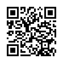 QR Code for 1KeSTFff9ztWiEHC9ZCLMj6AWW7QdD41wT
